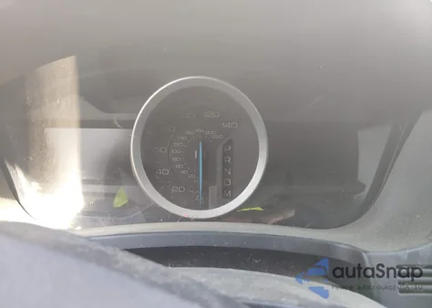 2011 Ford Explorer Limited z USA, uszkodzony, nr VIN 1FMHK7F83BGA78488